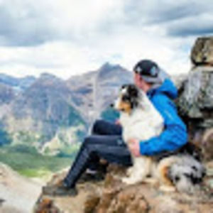 Meet your Posher, Jeff